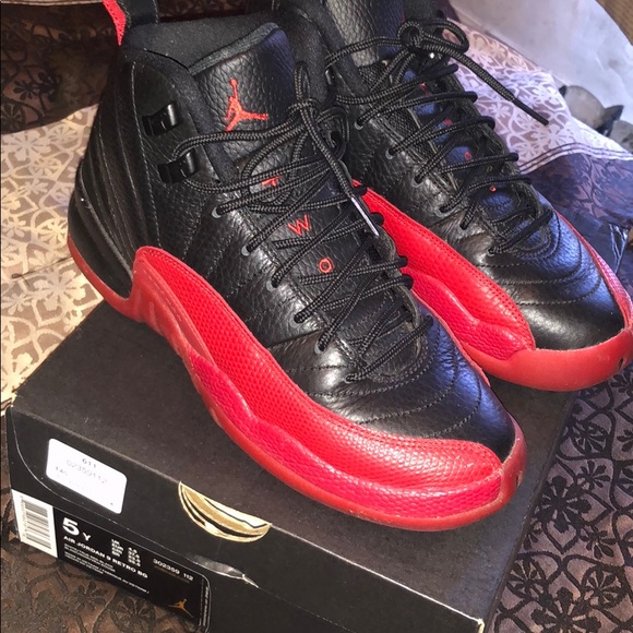 Cherry 12s - Picture 2 of 2
